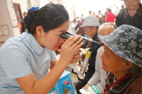 2020年昆明怎么干 集中养老服务关键词解析