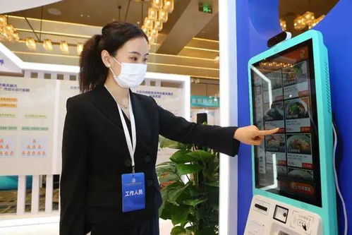 携手点亮暮年时光 第一届北京养老服务行业发展四季青论坛圆满落幕，居家养老“北京方案”彰显创新力